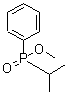 CAS#: 69423-58-1, Methyl isopropyl(phenyl)phosphinate