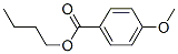 CAS#: 6946-35-6, Butyl 4-Methoxybenzoate