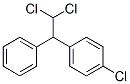 CAS 登录号：6952-08-5， 1-(4-氯苯基)-1-苯基-2,2-二氯乙烷