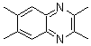 CAS#: 6957-19-3, 2,3,6,7-Tetramethyl-Quinoxaline