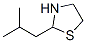 CAS#: 696-70-8, 2-Isobutylthiazolidine