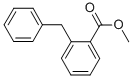 CAS#: 6962-60-3, 2-Benzylbenzoic Acid Methyl Ester