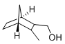 CAS#: 6968-75-8, 3-Methylbicyclo(2.2.1)Heptyl-2-Methanol