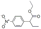 CAS#: 6973-78-0, Ethyl 2-(4-Nitrophenyl)Butanoate