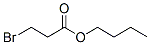 CAS#: 6973-79-1, Butyl 3-Bromopropanoate