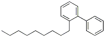 CAS#: 69856-11-7, Nonyl-1,1'-Biphenyl