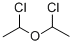 CAS#: 6986-48-7, Bis(alpha-Chloroethyl)Ether