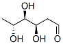 CAS 登录号：6988-55-2， 橄榄糖