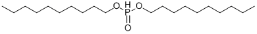 CAS#: 7000-66-0, Di-n-Decyl Phosphite