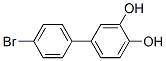 CAS#: 70066-68-1, 4'-Bromo-(1,1'-Biphenyl)-3,4-Diol