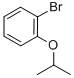 CAS#: 701-07-5, 1-Bromo-2-(1-Methylethoxy)-Benzene