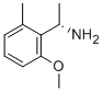 CAS#: 702684-37-5, (alphas)-2-Methoxy-alpha,6-Dimethyl-Benzenemethanamine