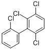 CAS#: 70362-45-7, 2,2',3,6-Tetrachlorobiphenyl