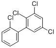 CAS#: 70362-46-8, 2,2',3,5-Tetrachloro-1,1'-Biphenyl