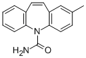 CAS#: 70401-32-0, 2-Methyl-5H-Dibenz[b,f]Azepine-5-Carboxamide