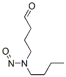 CAS#: 70625-89-7, N-Butyl-N-(3-Formylpropyl)Nitrosamine