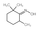 CAS#: 7063-80-1, Ethyl 1-[5-Cyano-3-[(3-Cyclohexyl-4-Oxo-2-Sulfanylidene-Thiazolidin-5- Ylidene)Methyl]-1-Ethyl-4-Methyl-6-Oxo-Pyridin-2-Yl]Piperidine-4-Carboxylate