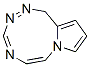 CAS#: 706791-50-6, 1H-Pyrrolo[1,2-g][1,2,4,7]Tetrazonine