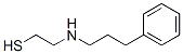 CAS#: 7081-80-3, 2-[(3-Phenylpropyl)Amino]Ethanethiol