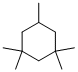 CAS#: 70810-19-4, 1,1,3,3,5-Pentamethylcyclohexane
