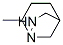 CAS#: 70873-23-3, 2-Methyl-1,7-Diazabicyclo[3.2.1]Octane