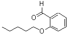 CAS#: 7091-14-7, 2-Pentyloxy-benzaldehyde