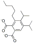 CAS#: 70910-37-1, Di-N-2-Propylpentylphthalate