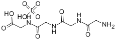 CAS#: 7097-60-1, Tetraglycine Hydroperiodide