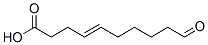 CAS#: 70994-13-7, 10-Oxo-4-Decenoic Acid