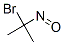 CAS 登录号：7119-91-7， 2-溴-2-亚硝基-丙烷
