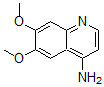 CAS#: 7125-70-4, Amiquinsin