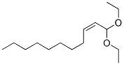 CAS#: 71276-99-8, (Z)-1,1-Diethoxyundec-2-Ene