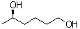 CAS#: 71401-68-8, (5R)-1,5-Hexanediol