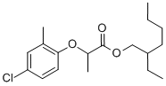 CAS#: 71526-69-7, Mecoprop-2-Ethylhexyl Ester