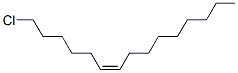 CAS#: 71566-59-1, (Z)-1-Chloro-6-Pentadecene