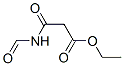 CAS#: 71607-36-8, Ethyl 3-(Formylamino)-3-Oxopropionate