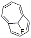 CAS#: 71671-89-1, 11-Fluorobicyclo[4.4.1]Undeca-2,4,6,8,10-Pentaene