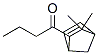 CAS#: 71820-55-8, 1-(3,3-Dimethylbicyclo[2.2.1]Hept-5-En-2-Yl)-1-Butanone