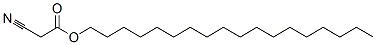 CAS#: 71888-58-9, Octadecyl Cyanoacetate