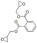 CAS#: 7195-45-1, Diglycidyl phthalate