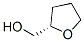 CAS 登录号：72074-94-3， (S)-四氢糠基醇
