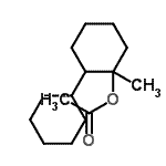 CAS 登录号：72183-74-5， 2-甲基-1,1'-联(环己基)-2-基乙酸酯