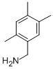 CAS#: 72221-85-3, 2,4,5-Trimethylbenzylamine