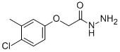 CAS#: 72293-68-6, 2-(4-Chloro-3-Methylphenoxy)Acetohydrazide