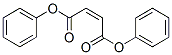 CAS#: 7242-17-3, (Z)-2-Butenedioic Acid Diphenyl Ester