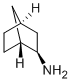 CAS#: 7242-92-4, (1R,2R,4S)-Rel-Bicyclo[2.2.1]Heptan-2-Amine