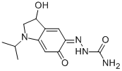 CAS#: 7248-21-7, Iprazochrome