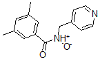 CAS#: 72583-99-4, Picobenzide N-Oxide