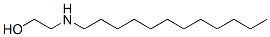 CAS#: 72623-73-5, 2-(Dodecylamino)Ethanol