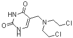 CAS#: 7264-21-3, Thyminalkylamine